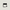 multiplier day icons