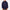 The Shevlin Hoodie Pack
