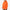 The Shevlin Hoodie Pack