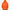 The Shevlin Hoodie Pack