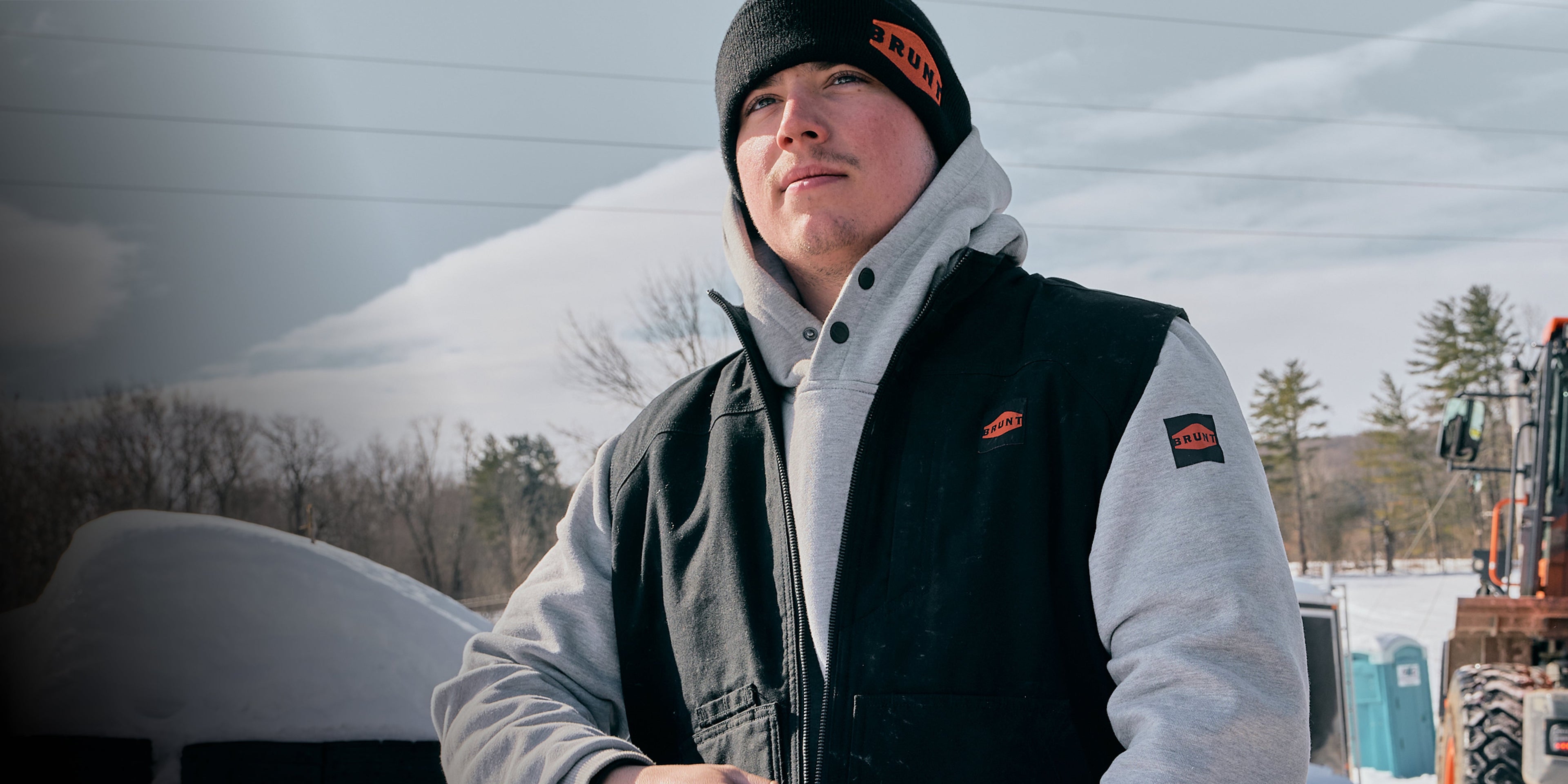 What are the Best Work Vests for the Jobsite?