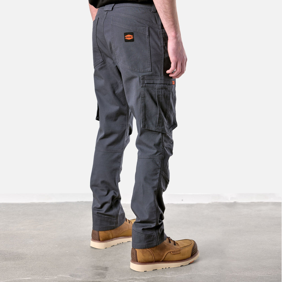 What are the Best Cargo Work Pants and Shorts for Men