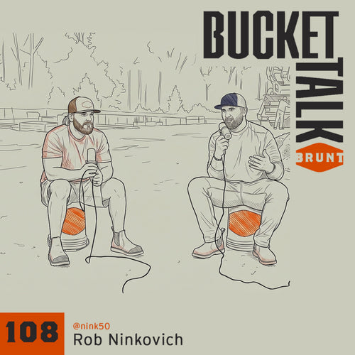 Rob Ninkovich