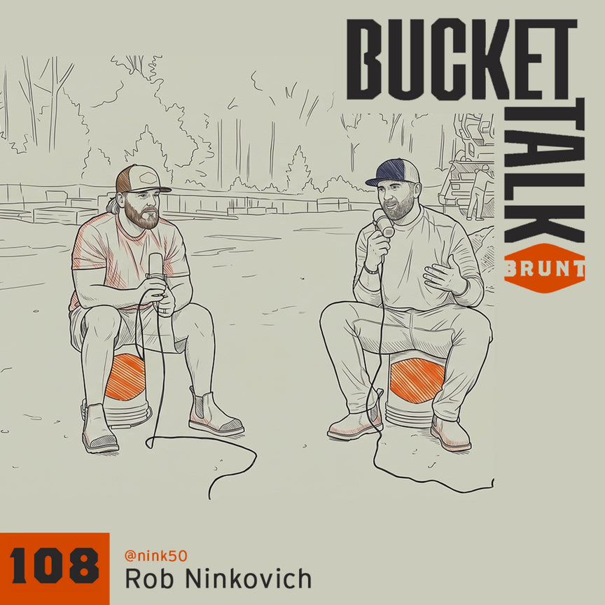 Rob Ninkovich