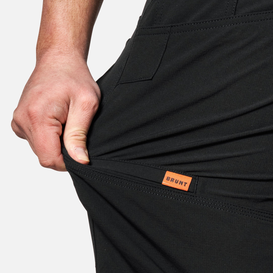 The Most Breathable Work Pants