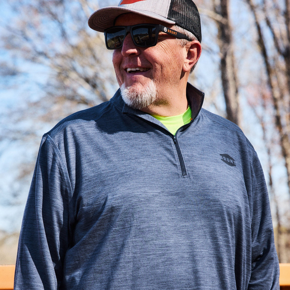 What are the Best Dri-Fit Work Shirts for the Trades?