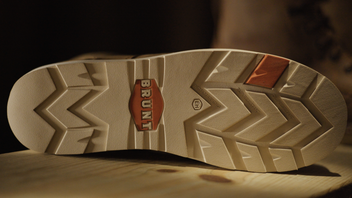 The Best Electrical Hazard Work Boots for Keeping You Safe