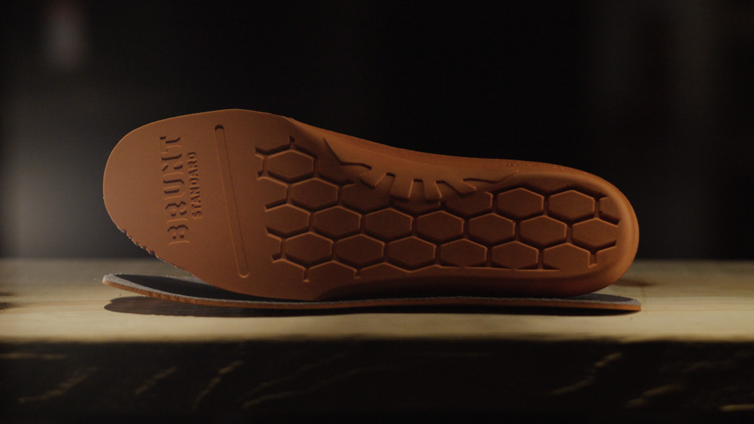 The Most Comfortable Insoles for Work Boots