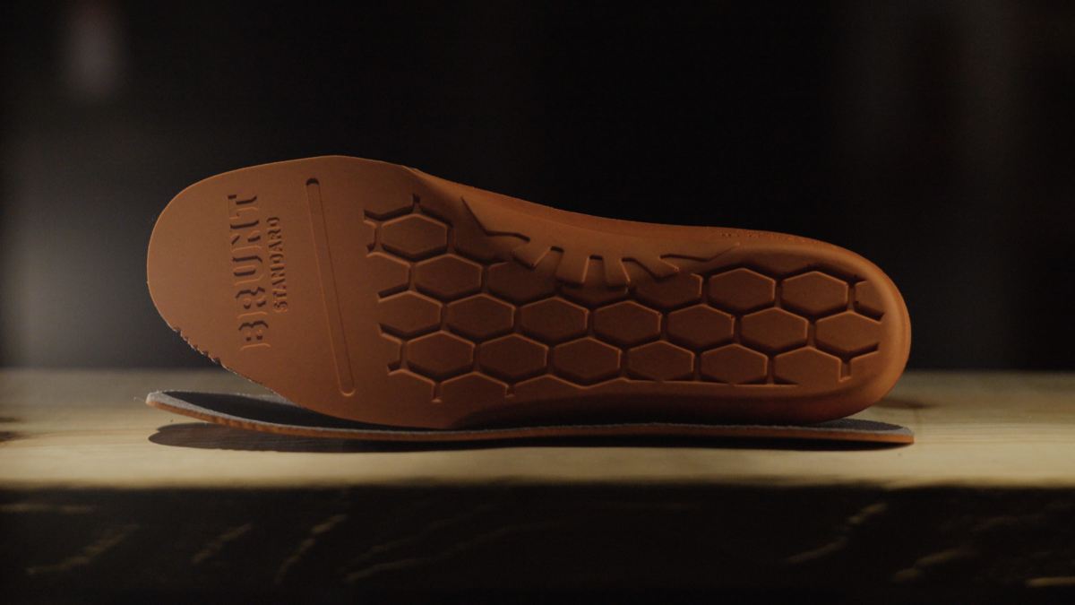 The Most Comfortable Insoles for Work Boots