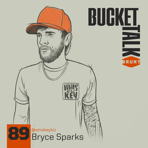Bryce Sparks