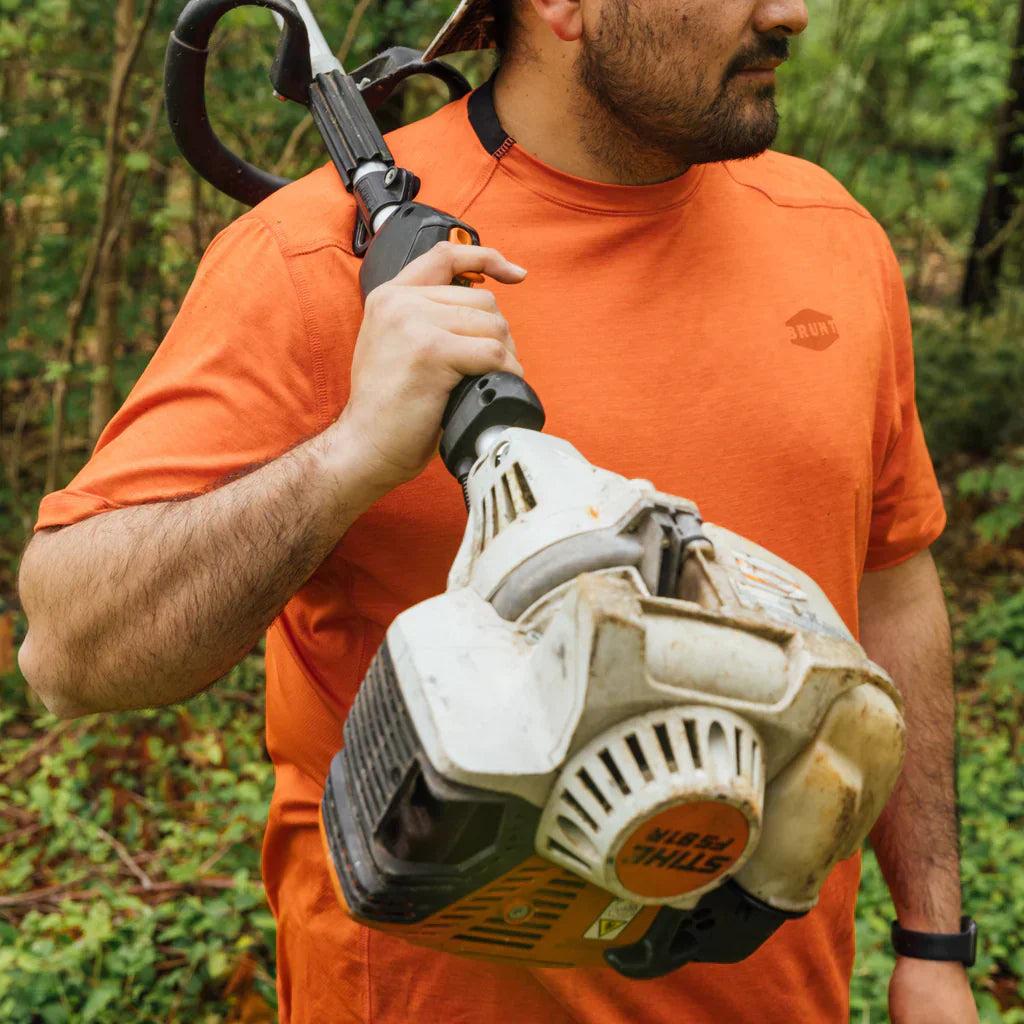 The Most Breathable Work Shirts