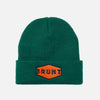 Cuffed Beanies