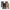 Torra HD Pant Pack