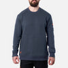 The Shevlin Crewneck