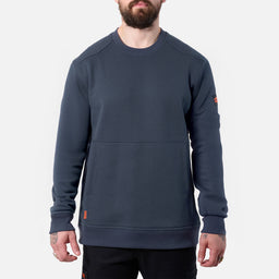 Crewneck