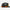 Flat Brim Snapbacks