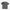 BRUNT limited edition grey logo tee, BRUNT dark grey and white snapback and BRUNT earplugs