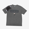 BRUNT Box