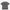 BRUNT limited edition grey logo tee