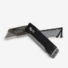 BRUNT Box Cutter