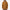 The Shevlin Hoodie