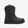 The Bolduc Waterproof (Soft Toe)