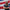THE USA 250 COLLECTION