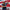 THE USA 250 COLLECTION