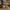 BRUNT 6 inch waterproof moc toe marin work boot in brown walking through mud on jobsite