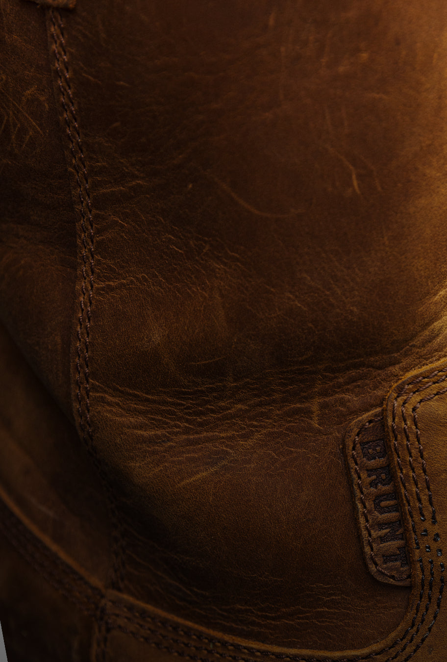 FIND THE PERFECT PAIR