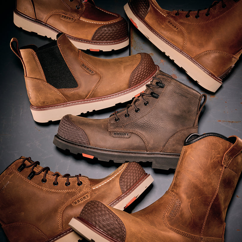 FIND THE PERFECT PAIR