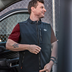 BRUNT
Heaven and Earth
（ポップアップテント） BRUNT X Heat Wave Z87 Sunglasses | Vise® Sunglasses | BRUNT Workwear