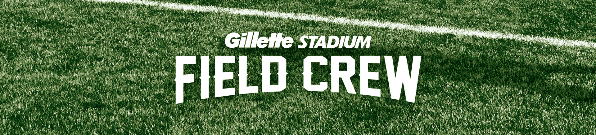 FIELD CREW FAVORITES