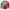The Clark Heavyweight Flannel Shirt Pack