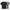 The Martin Short Sleeve Pocket Tee Pack