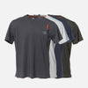 The Martin Pocket Tee Bonus Pack (4 for 3)