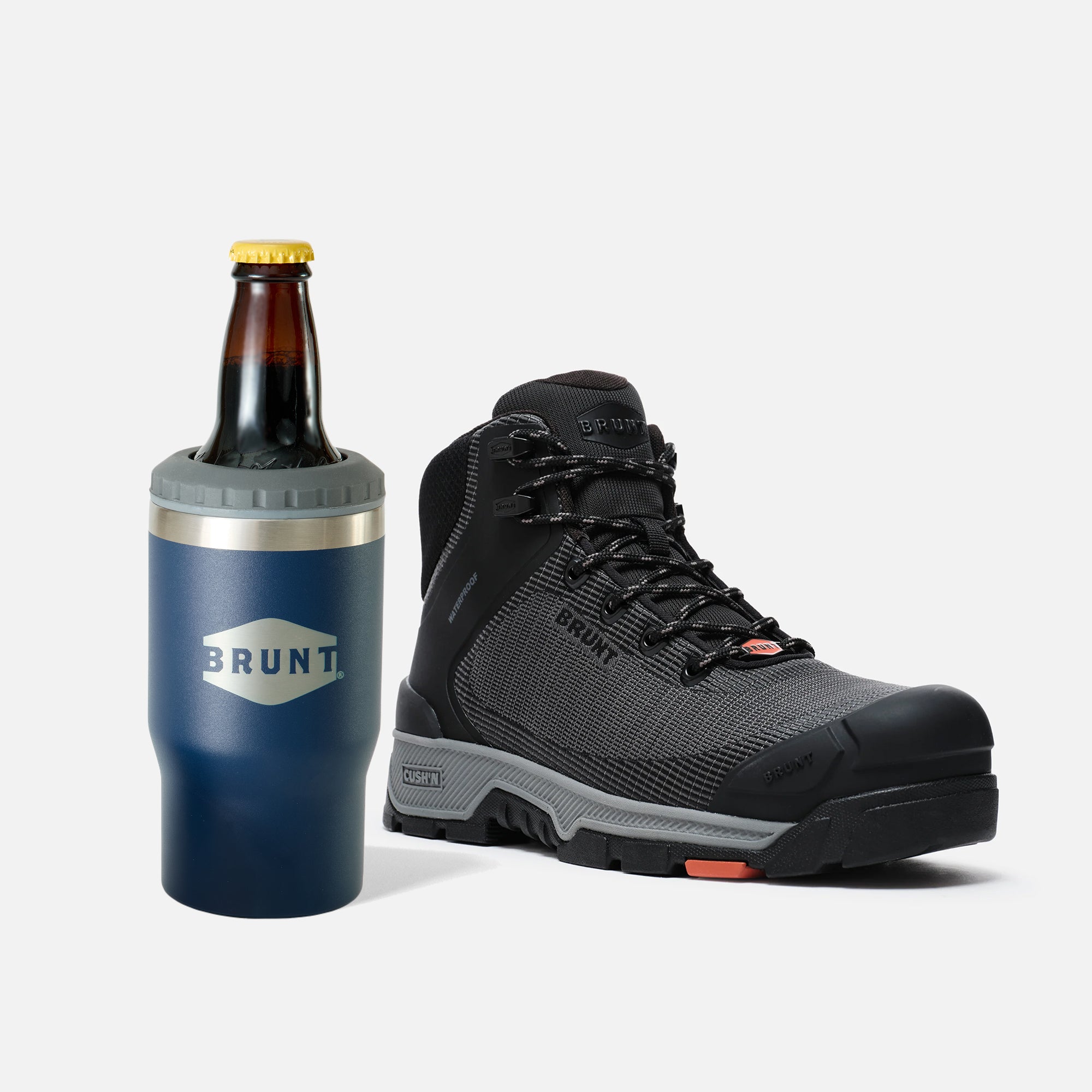 Collections – BRUNT Workwear