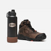 The Hawthorne BRUNT Toe Waterproof (Comp Toe) Pack