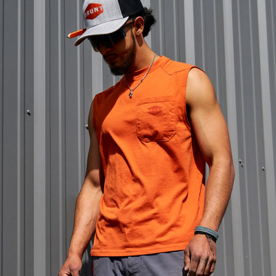 T-Shirt | BRUNT Workwear