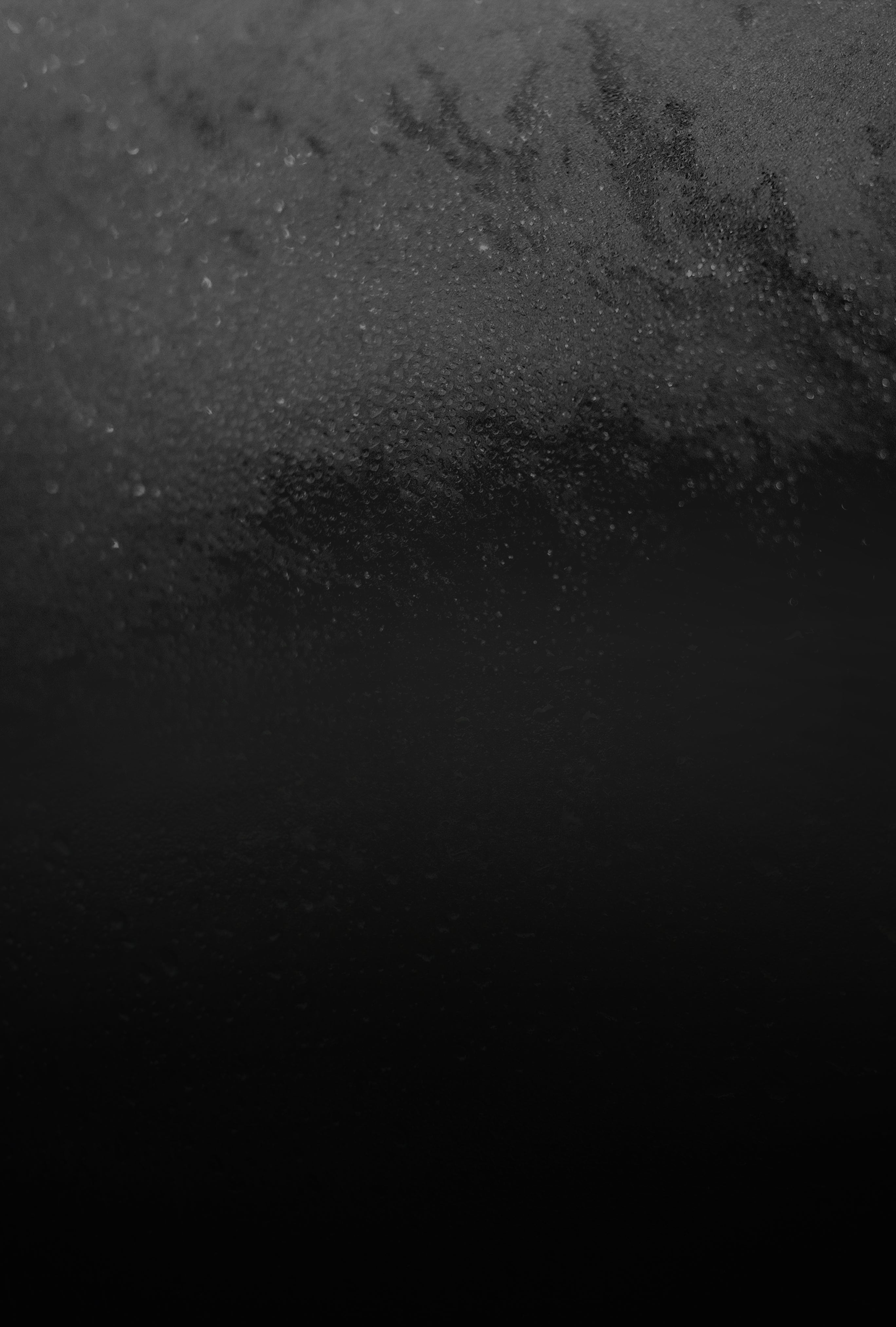 Slip & Oil Resistant