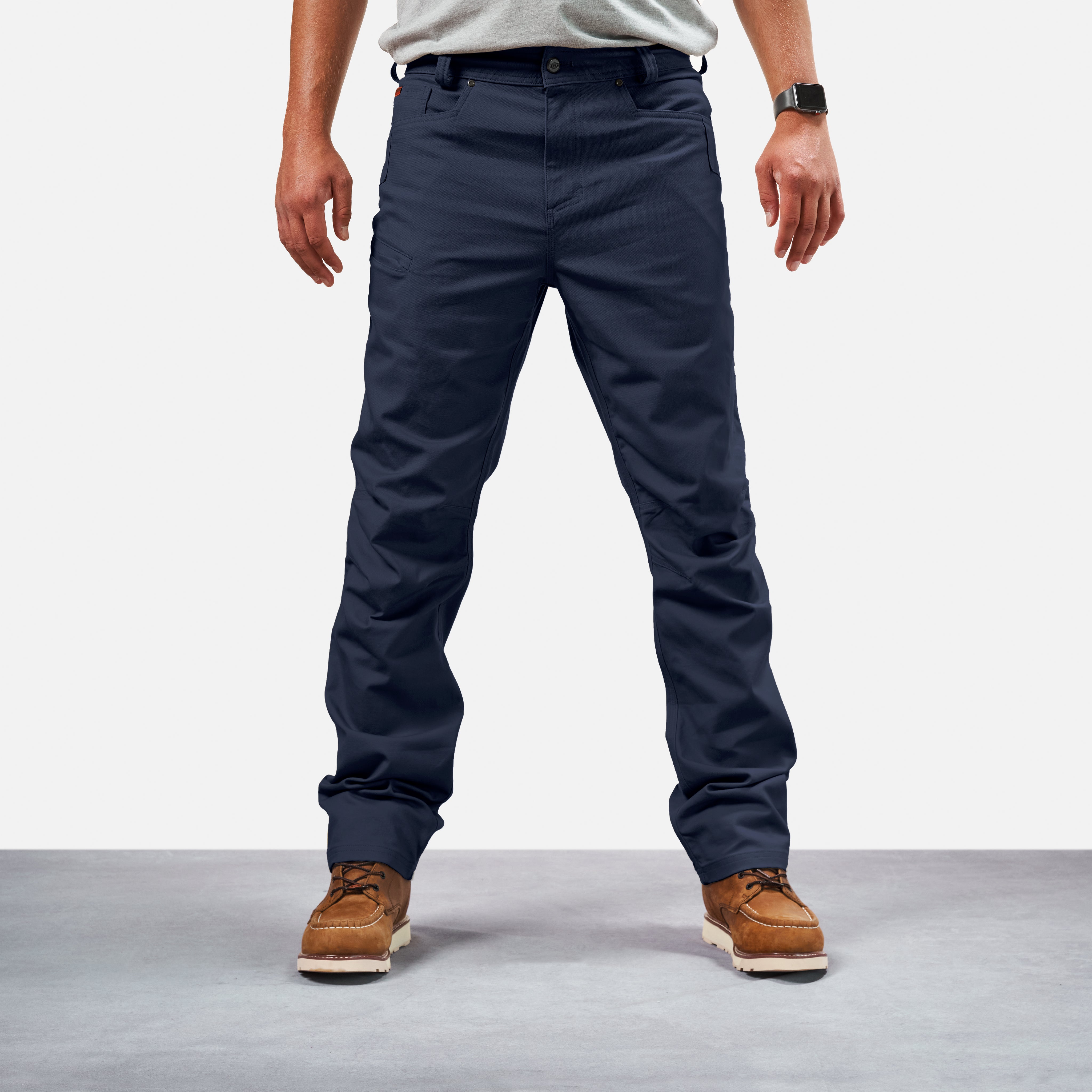 26Q1_Dark-Navy-Torra-