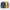 The McKenna Tech Long Sleeve Shirt Pack