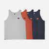 The BRUNT Tank Top Pack