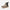 The Light Grey Ohman (Soft Toe)