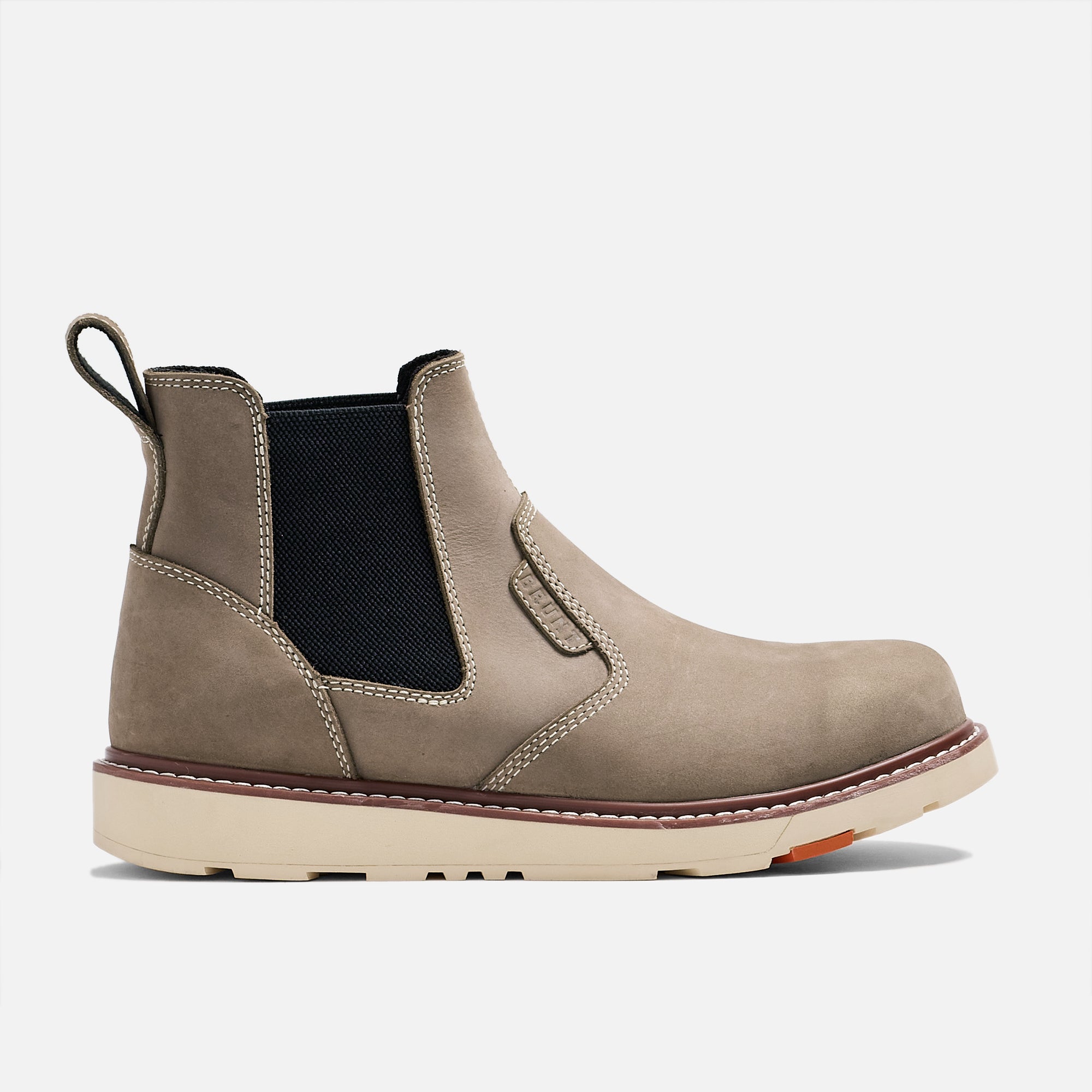 BRUNT Workwear | Quality Work Boots and Comfortable Apparel |
