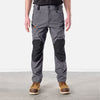 The Costello HD Tech Pant