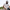 Man on jobsite in BRUNT limited edition white tee and grey snapback