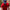 Man on jobsite in limited edition red tee and navy blue snapback