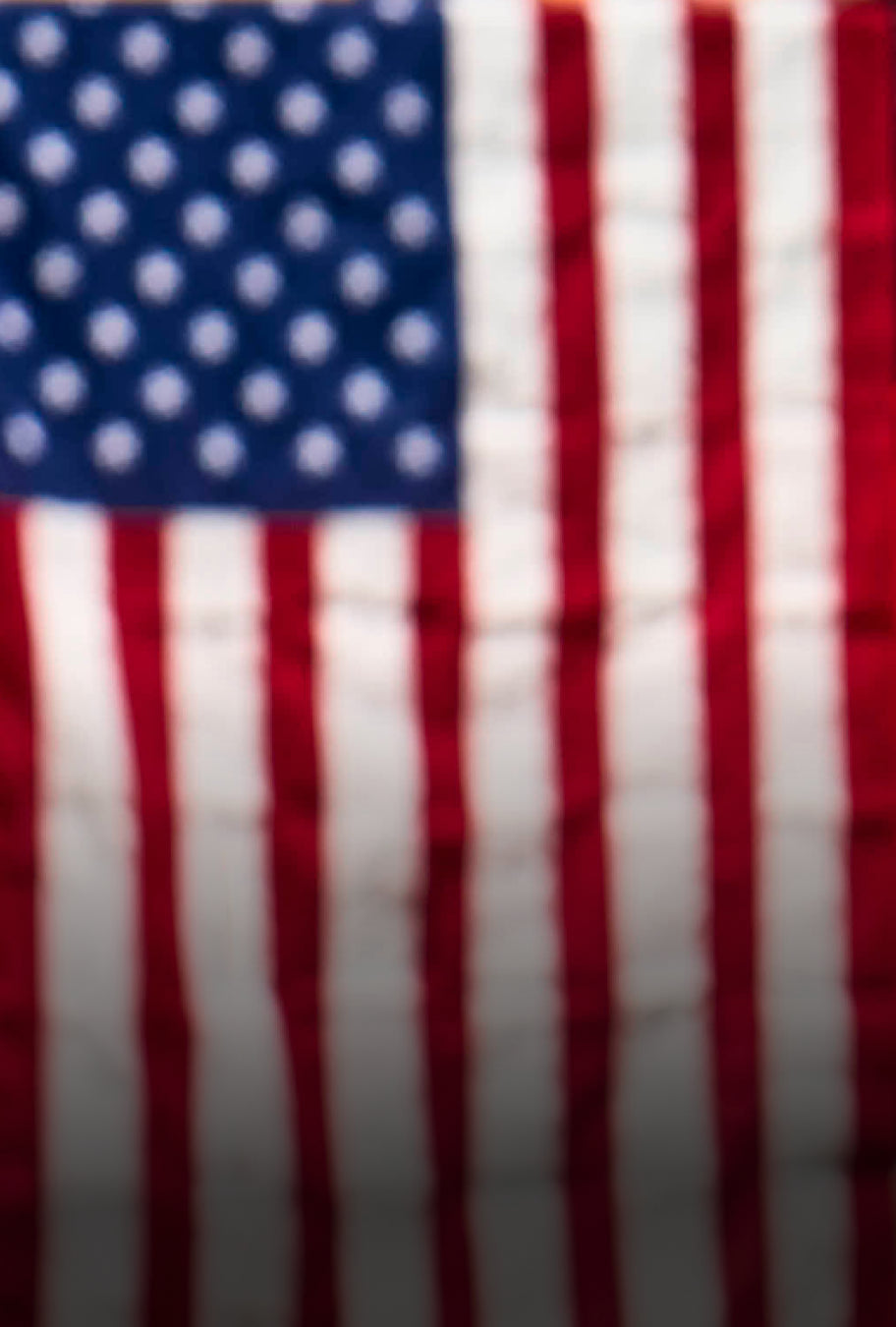 THE USA 250 COLLECTION