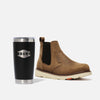 The Ohman (Comp Toe) Pack